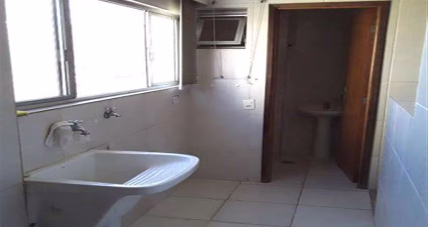 Apartamento Mooca São Paulo/SP