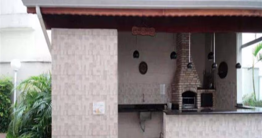 Apartamento Tatuapé São Paulo/SP