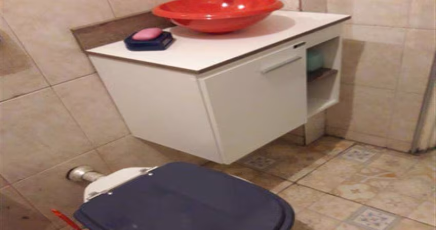 Apartamento Tatuapé São Paulo/SP