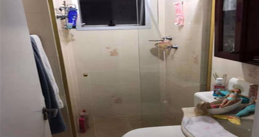 Apartamento Tatuapé São Paulo/SP