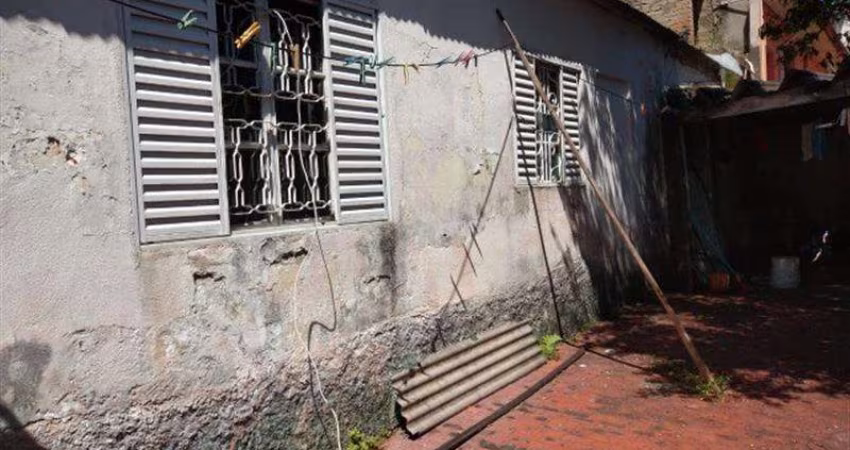 Terreno Vila Carrão São Paulo/SP