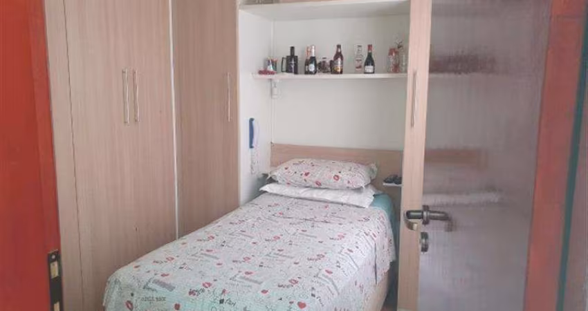 Sobrado Vila Prudente São Paulo/SP