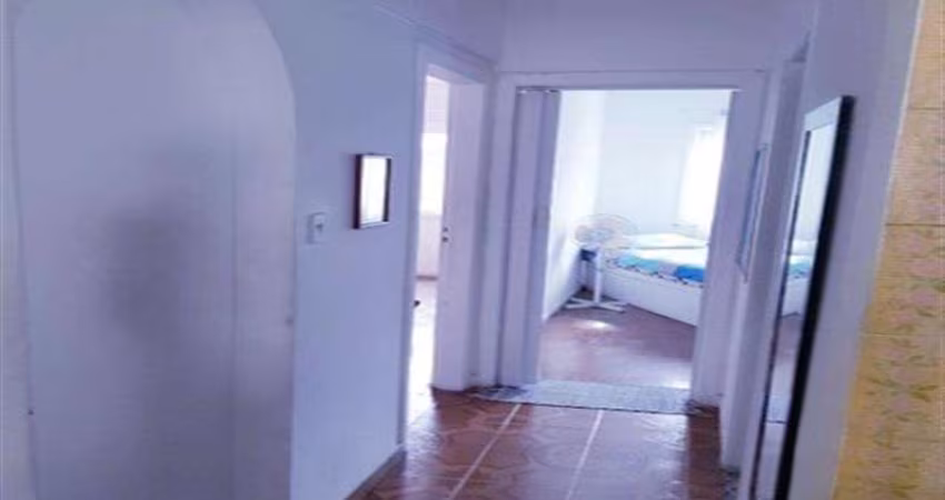 Apartamento Mooca São Paulo/SP