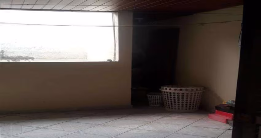 Casa Cidade Satélite Santa Bárbara São Paulo/SP