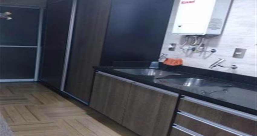 Apartamento Vila Prudente São Paulo/SP