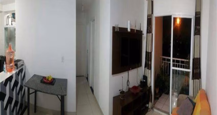 Apartamento Mooca São Paulo/SP