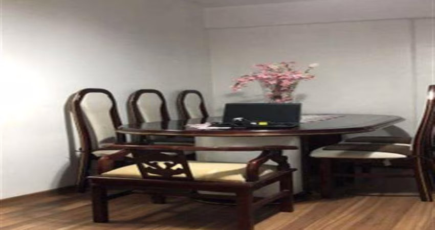 Apartamento Mooca São Paulo/SP