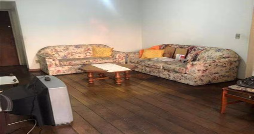 Apartamento Mooca São Paulo/SP
