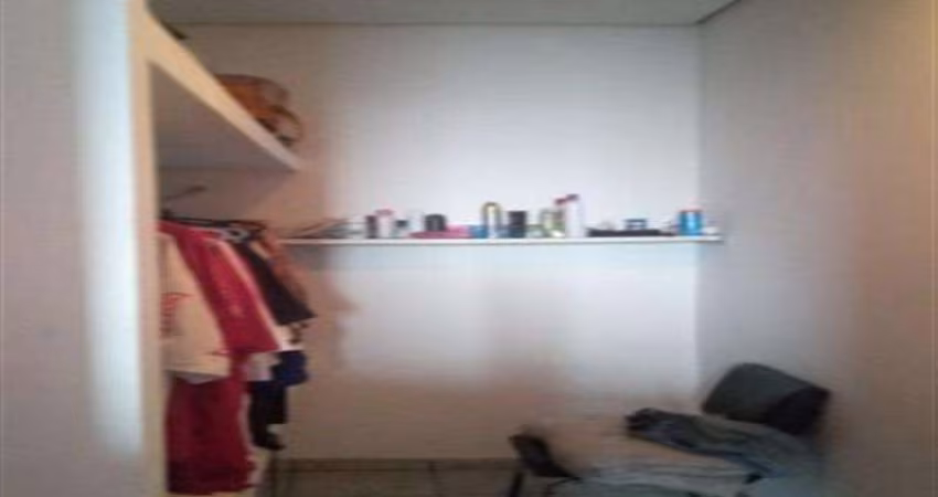 Sobrado Vila Talarico São Paulo/SP