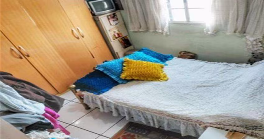 Apartamento Mooca São Paulo/SP