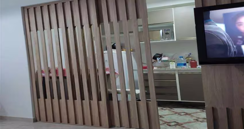 Apartamento com 2 quartos à venda na Rua Amaro Bezerra Cavalcanti, Vila Matilde, São Paulo