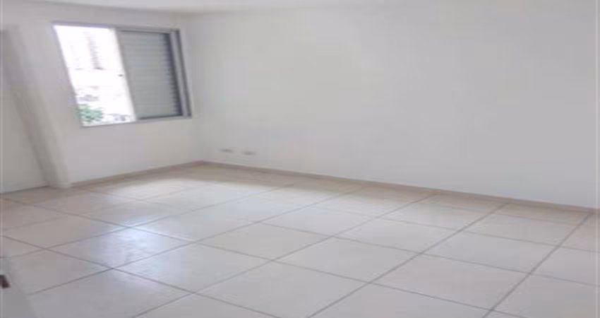 Apartamento Parque da Vila Prudente São Paulo/SP