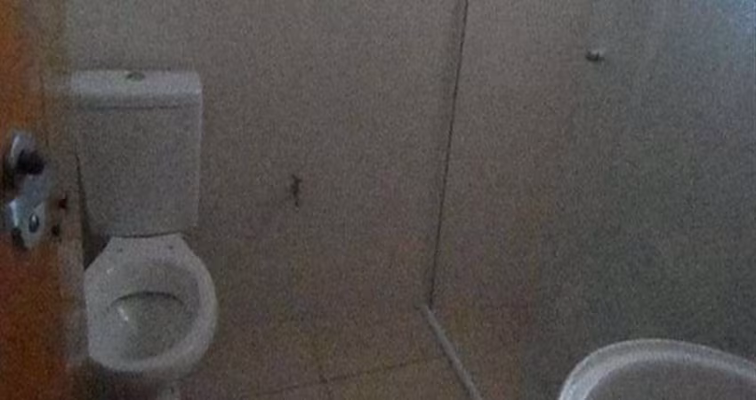 Apartamento Mooca São Paulo/SP