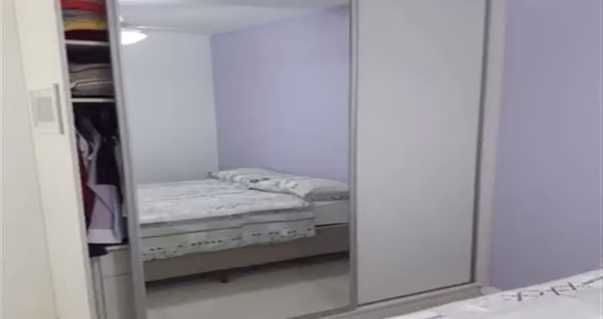 Apartamento Vila Bela São Paulo/SP