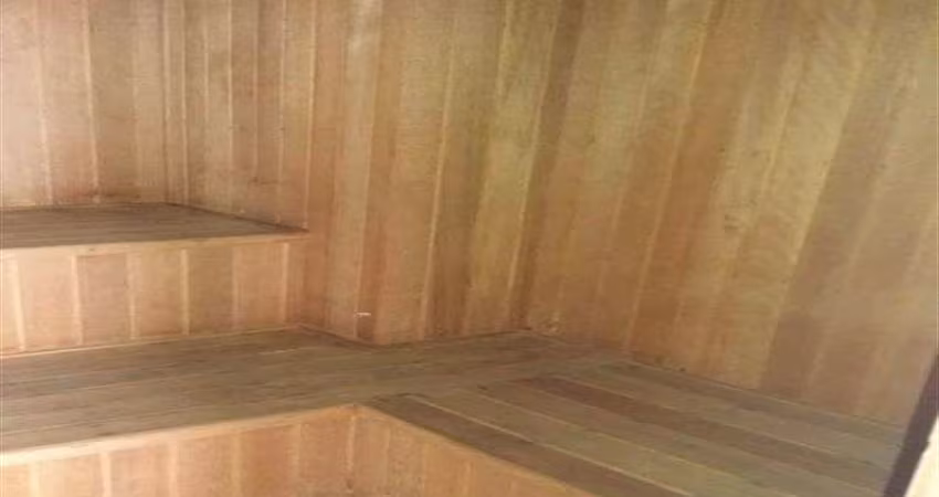 Apartamento Vila Antonieta São Paulo/SP