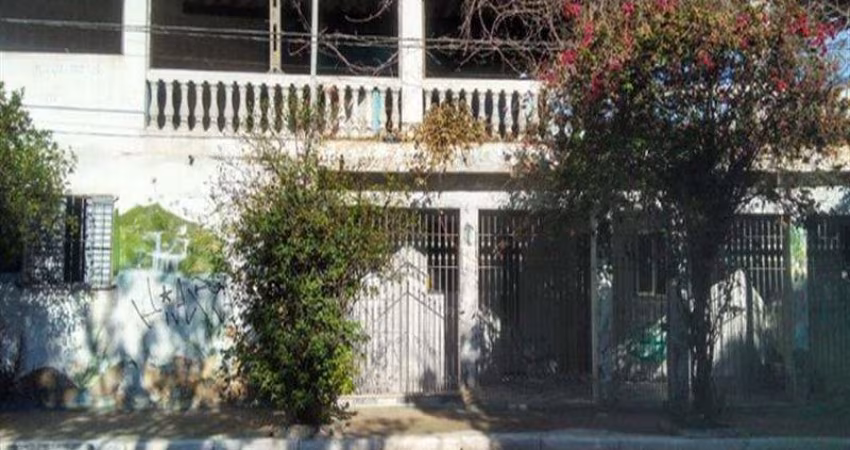 Casa Chácara Belenzinho São Paulo/SP