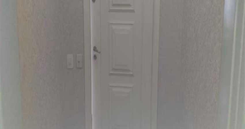 Apartamento Mooca São Paulo/SP