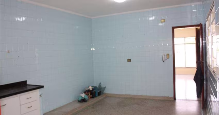 Sobrado Vila Laís São Paulo/SP
