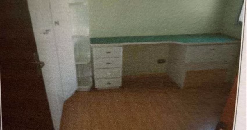 Apartamento Vila Carrão São Paulo/SP