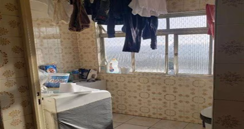 Apartamento Quarta Parada São Paulo/SP