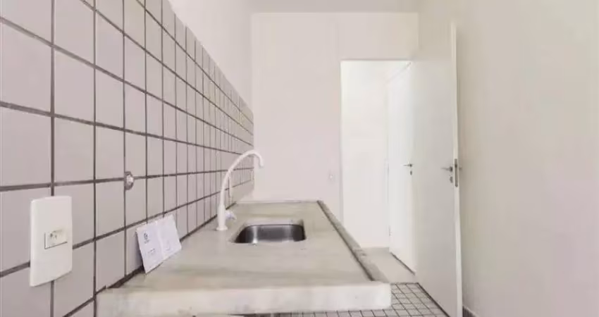 Apartamento com 3 quartos à venda na Rua Evangelina, Vila Carrão, São Paulo