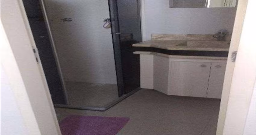 Apartamento Vila Formosa São Paulo/SP