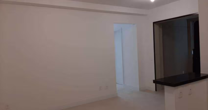 Apartamento Vila Gomes Cardim São Paulo/SP