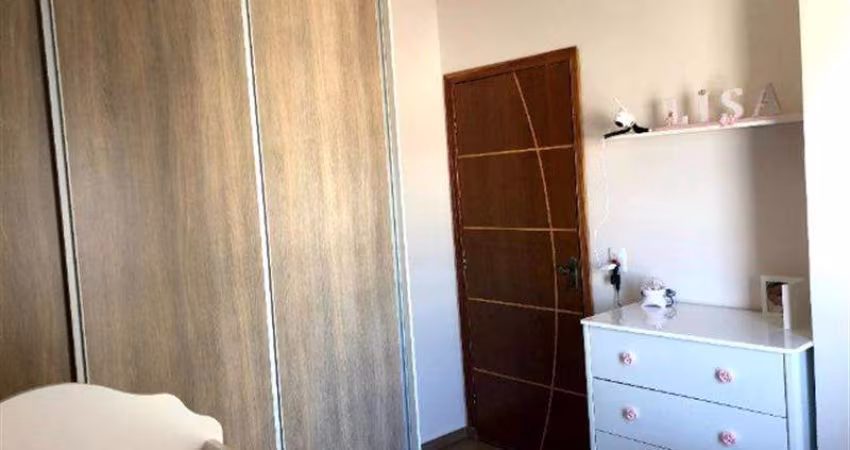 Sobrado Vila Matilde São Paulo/SP