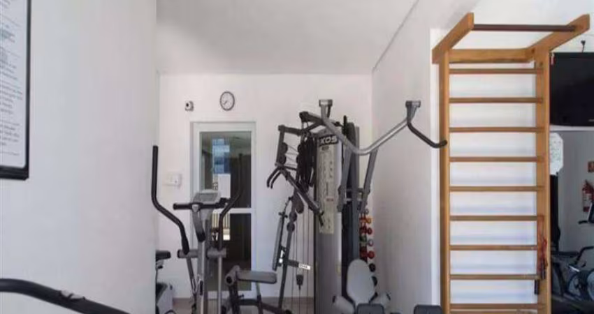 Apartamento Vila Regente Feijó São Paulo/SP