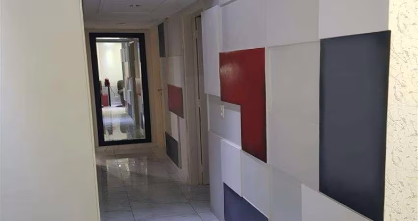Apartamento Vila Prudente São Paulo/SP