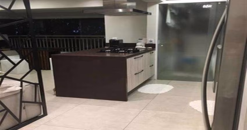 Apartamento Vila Prudente São Paulo/SP
