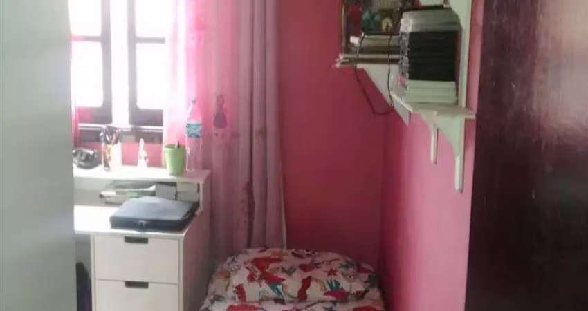 Casa com 3 quartos à venda na Rua Herculano Duarte, Chácara Belenzinho, São Paulo