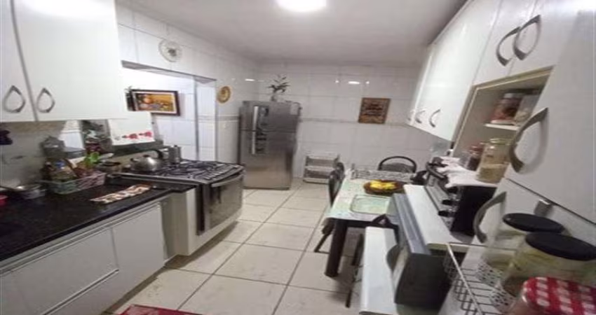 Apartamento Parque da Mooca São Paulo/SP