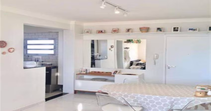 Apartamento Alto da Mooca São Paulo/SP