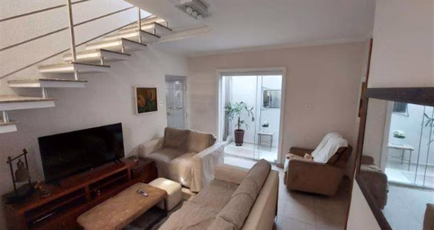Sobrado Vila Fernandes São Paulo/SP