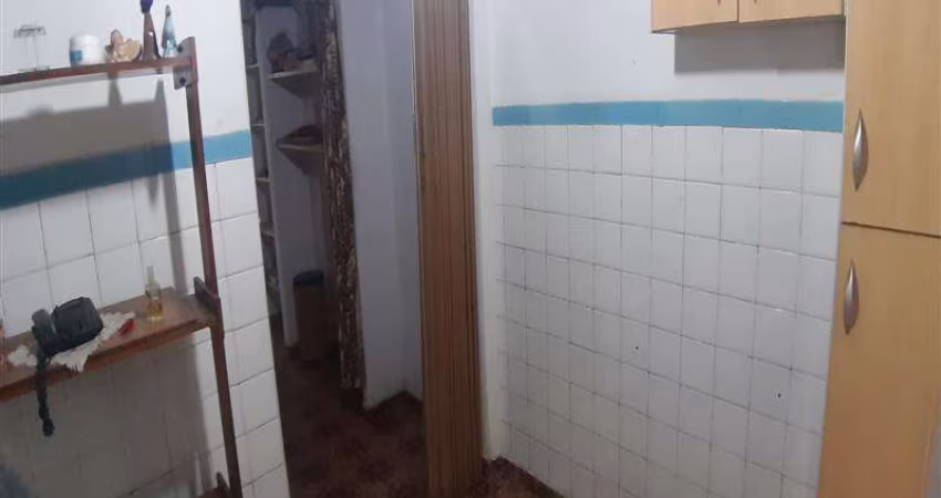 Sobrado Vila Invernada São Paulo/SP