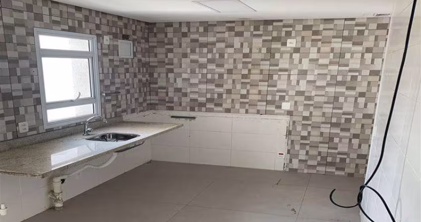 Apartamento Quinta da Paineira São Paulo/SP