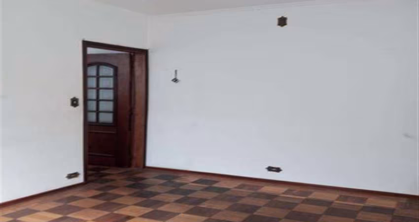 Sobrado Belenzinho São Paulo/SP