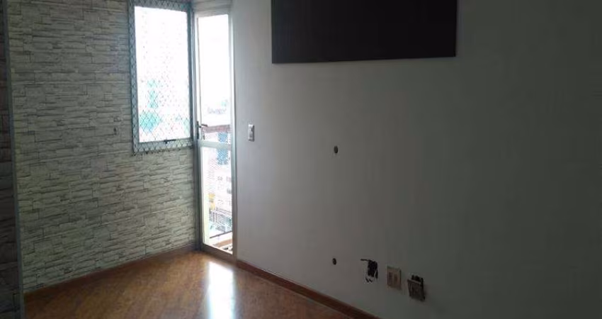 Apartamento Vila Prudente São Paulo/SP
