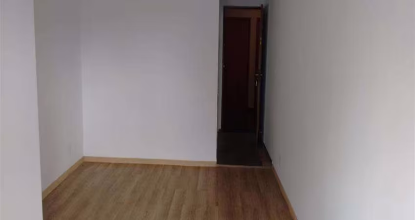 Apartamento Vila Graciosa São Paulo/SP