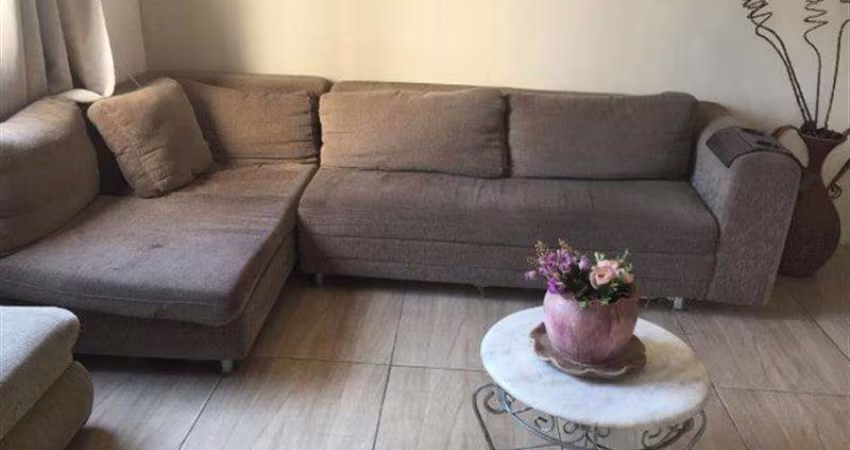 Casa Jardim Cotiana São Paulo/SP