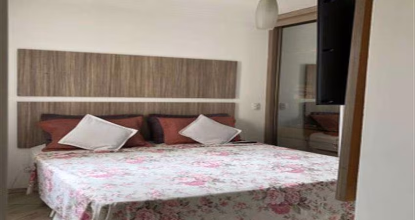 Apartamento Vila Ivone São Paulo/SP