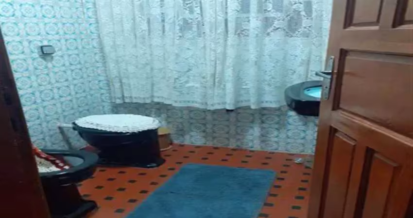 Casa Vila Carrão São Paulo/SP