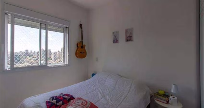 Apartamento Quinta da Paineira São Paulo/SP