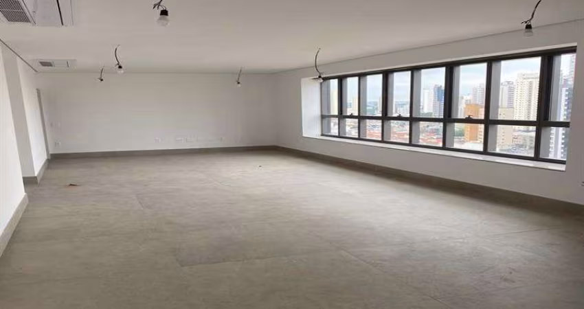 Apartamento Vila Gomes Cardim São Paulo/SP