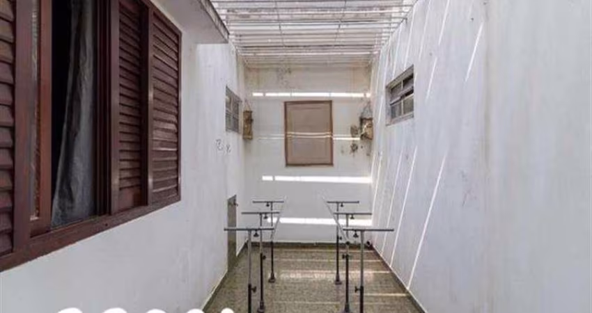 Casa Vila Ema São Paulo/SP