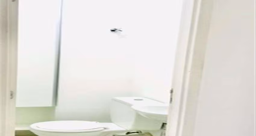 Apartamento Jardim Piqueroby São Paulo/SP