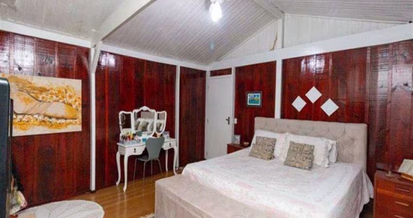 Sobrado Vila Dalila São Paulo/SP