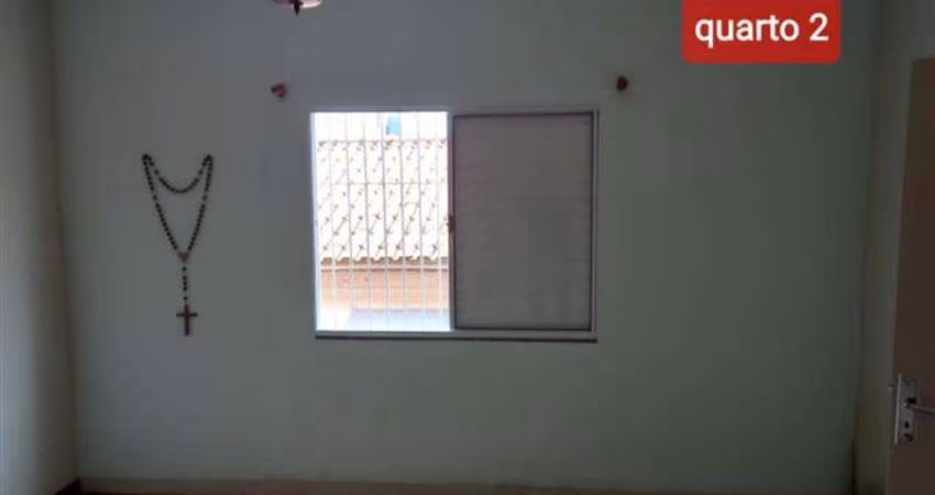 Casa Vila Matilde São Paulo/SP