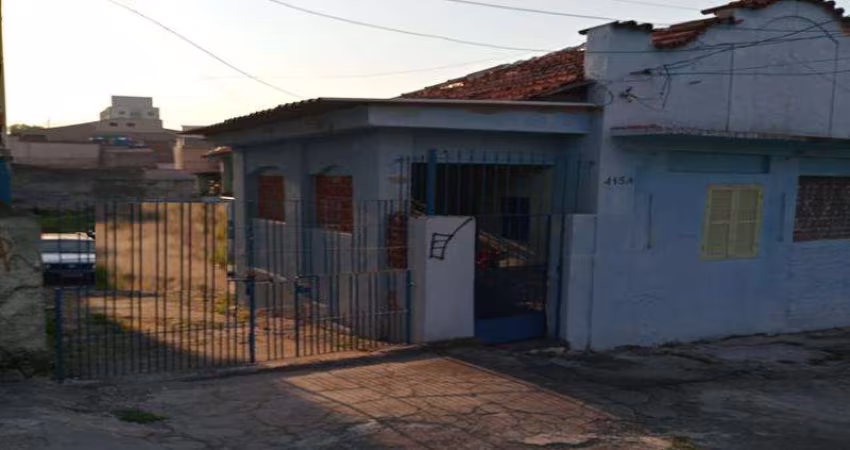 Terreno Vila Bela São Paulo/SP